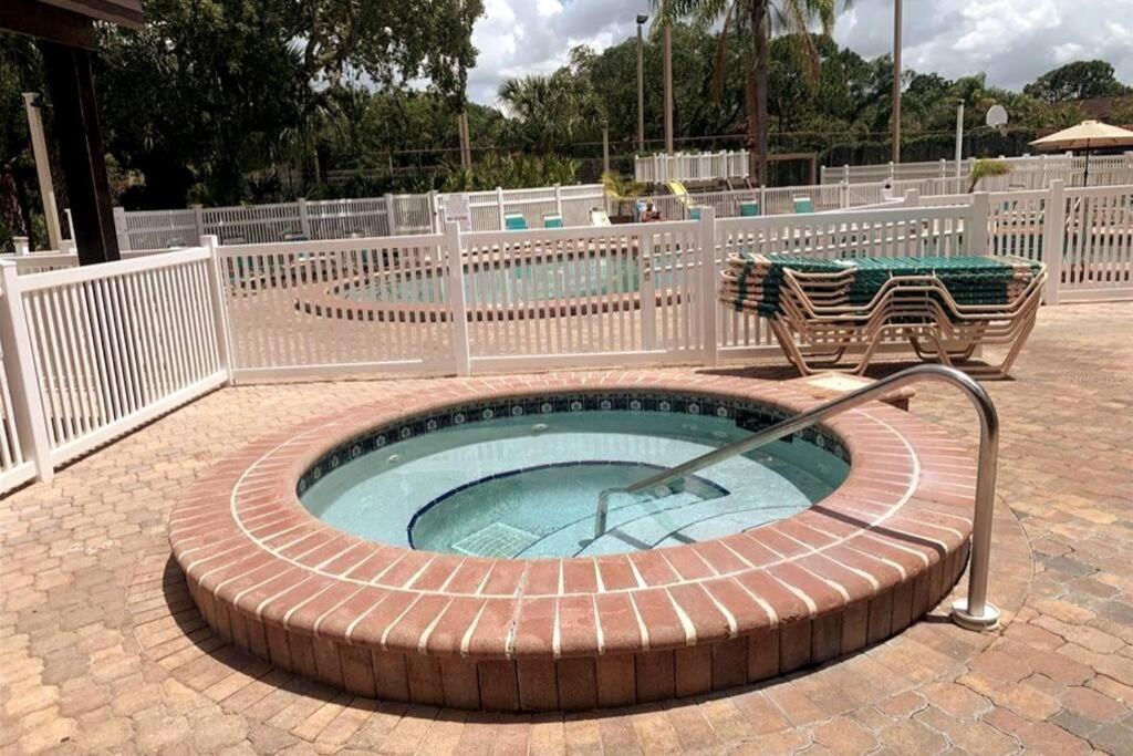 Waterview Oasis Retreat, Minutes To Anna Maria Island And Img Apartment Bradenton Ngoại thất bức ảnh